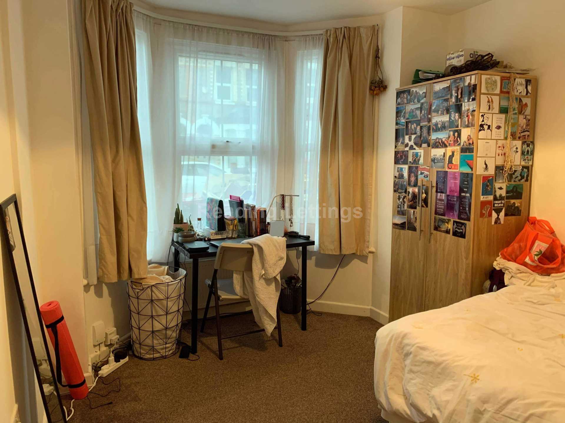 Norris Road, Reading, Image 5