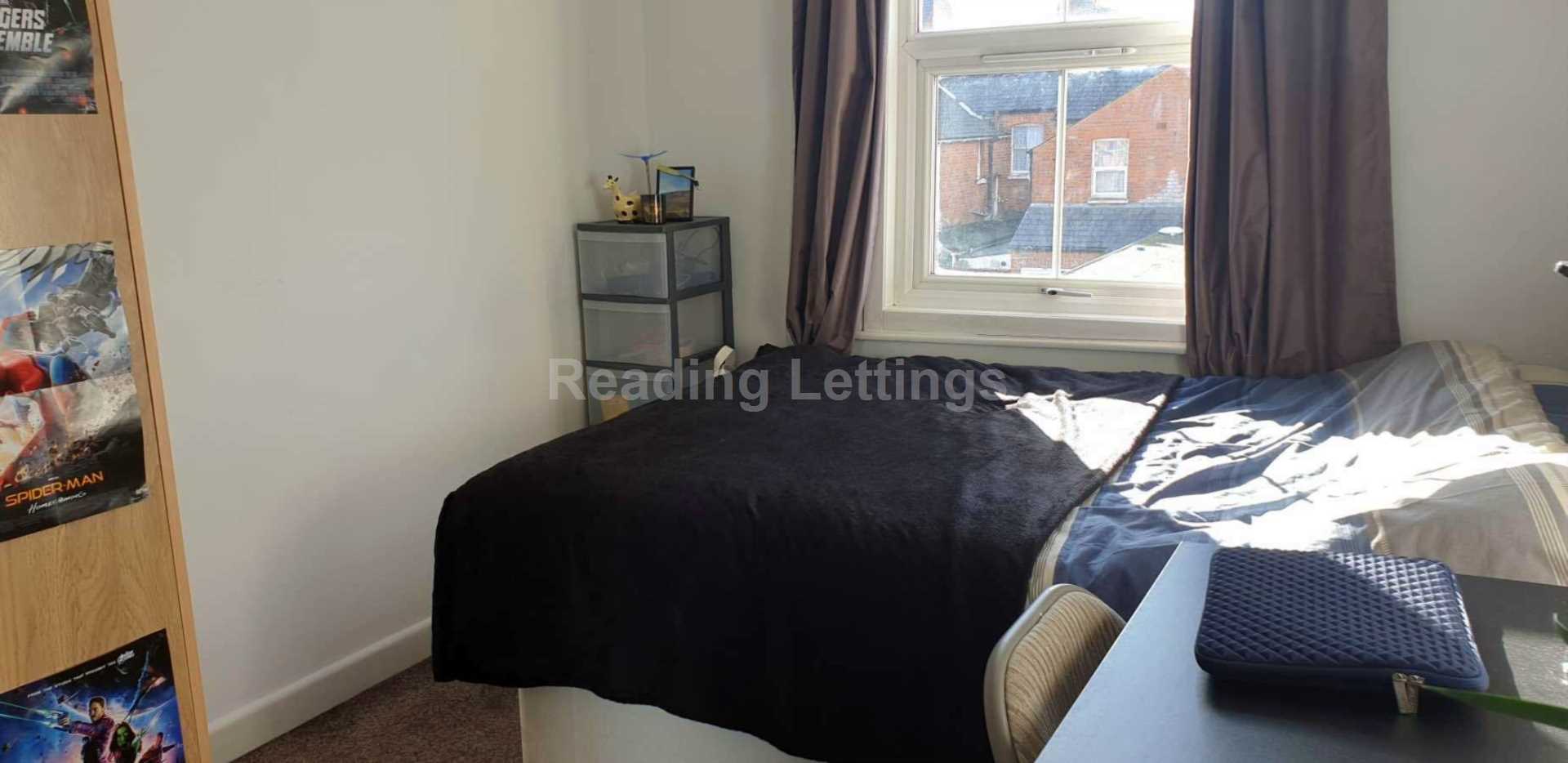 Norris Road, Reading, Image 6