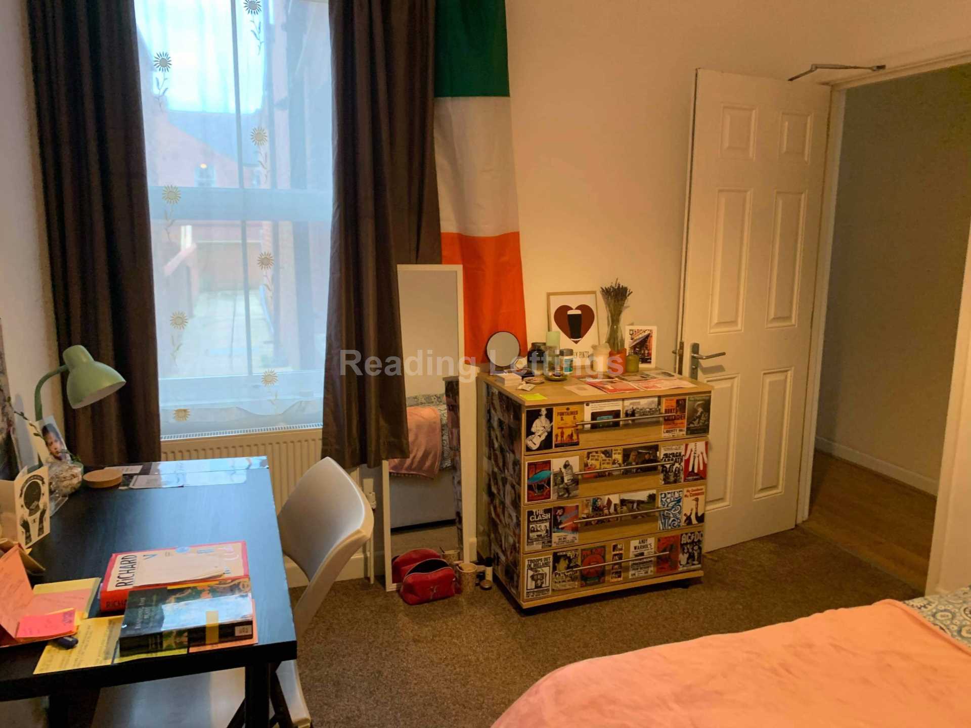 Norris Road, Reading, Image 7