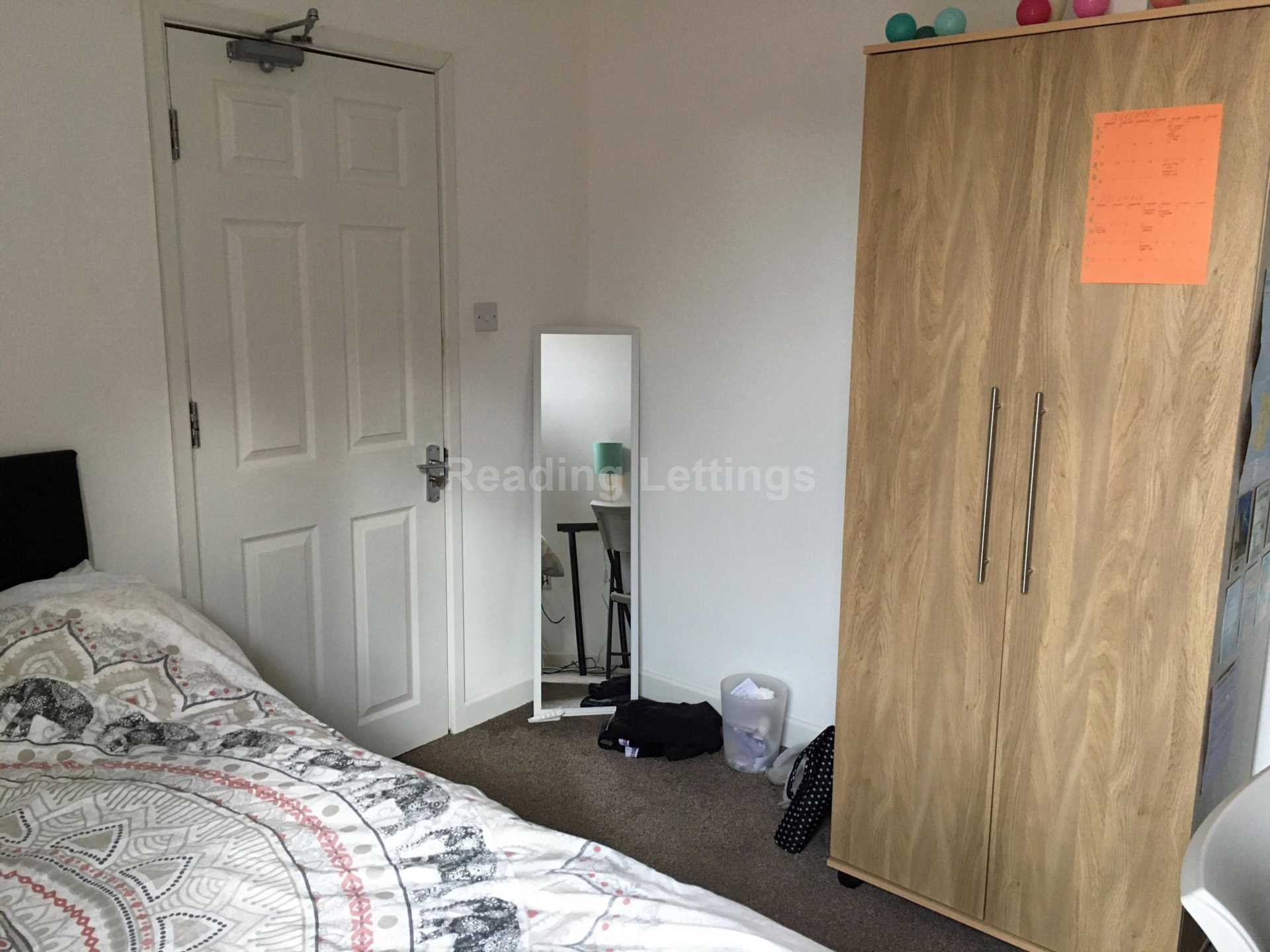 Norris Road, Reading, Image 8