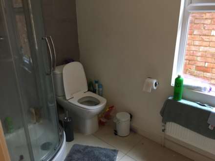 Norris Road, Reading, Image 12