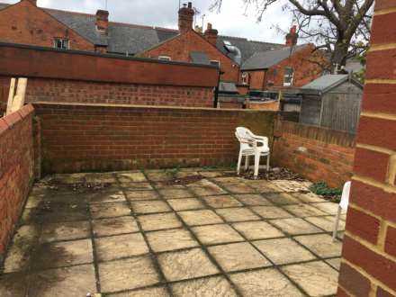 Norris Road, Reading, Image 14