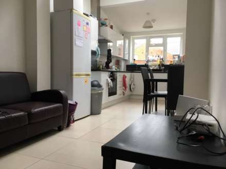 Norris Road, Reading, Image 2