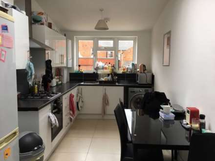 Norris Road, Reading, Image 3