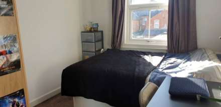 Norris Road, Reading, Image 6