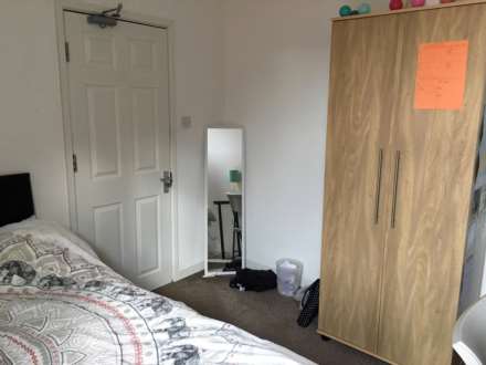 Norris Road, Reading, Image 8