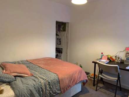 Norris Road, Reading, Image 9