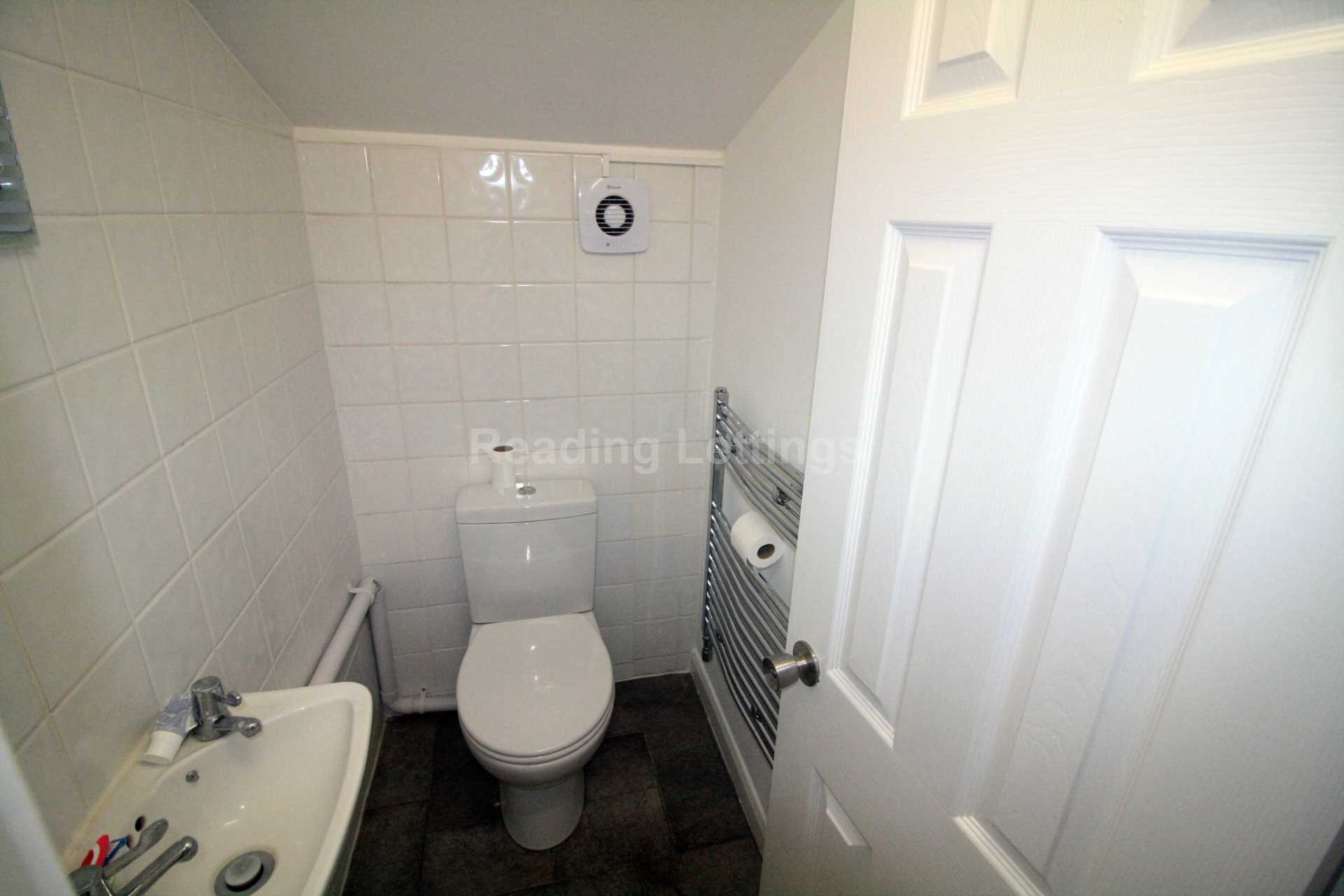De Beauvoir Road, Reading, Image 5