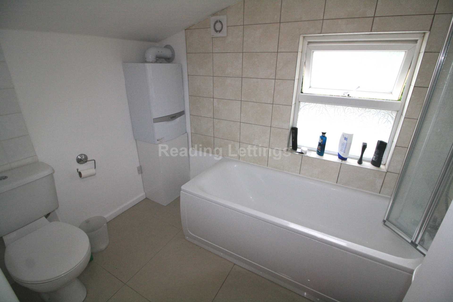 De Beauvoir Road, Reading, Image 6