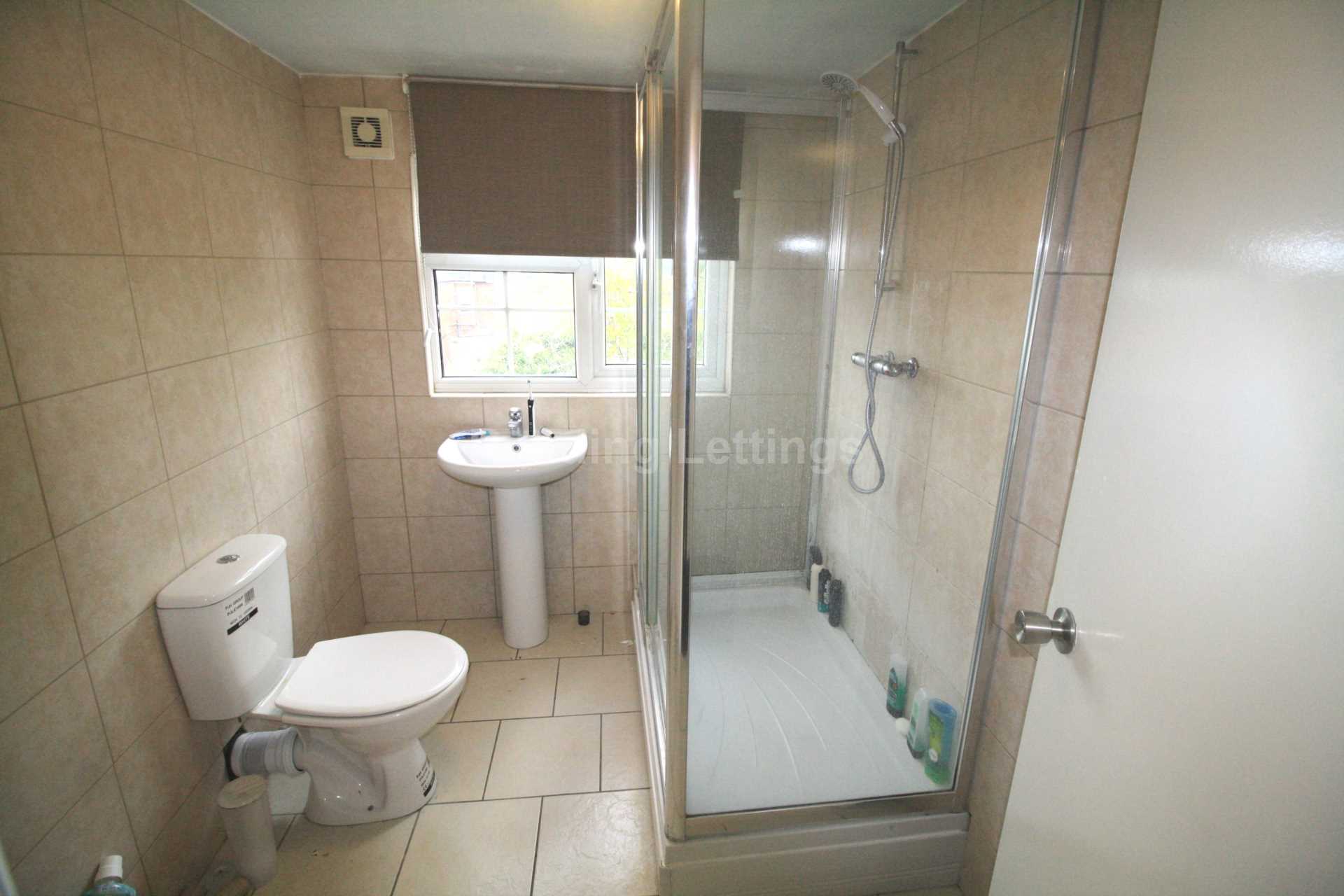 De Beauvoir Road, Reading, Image 7