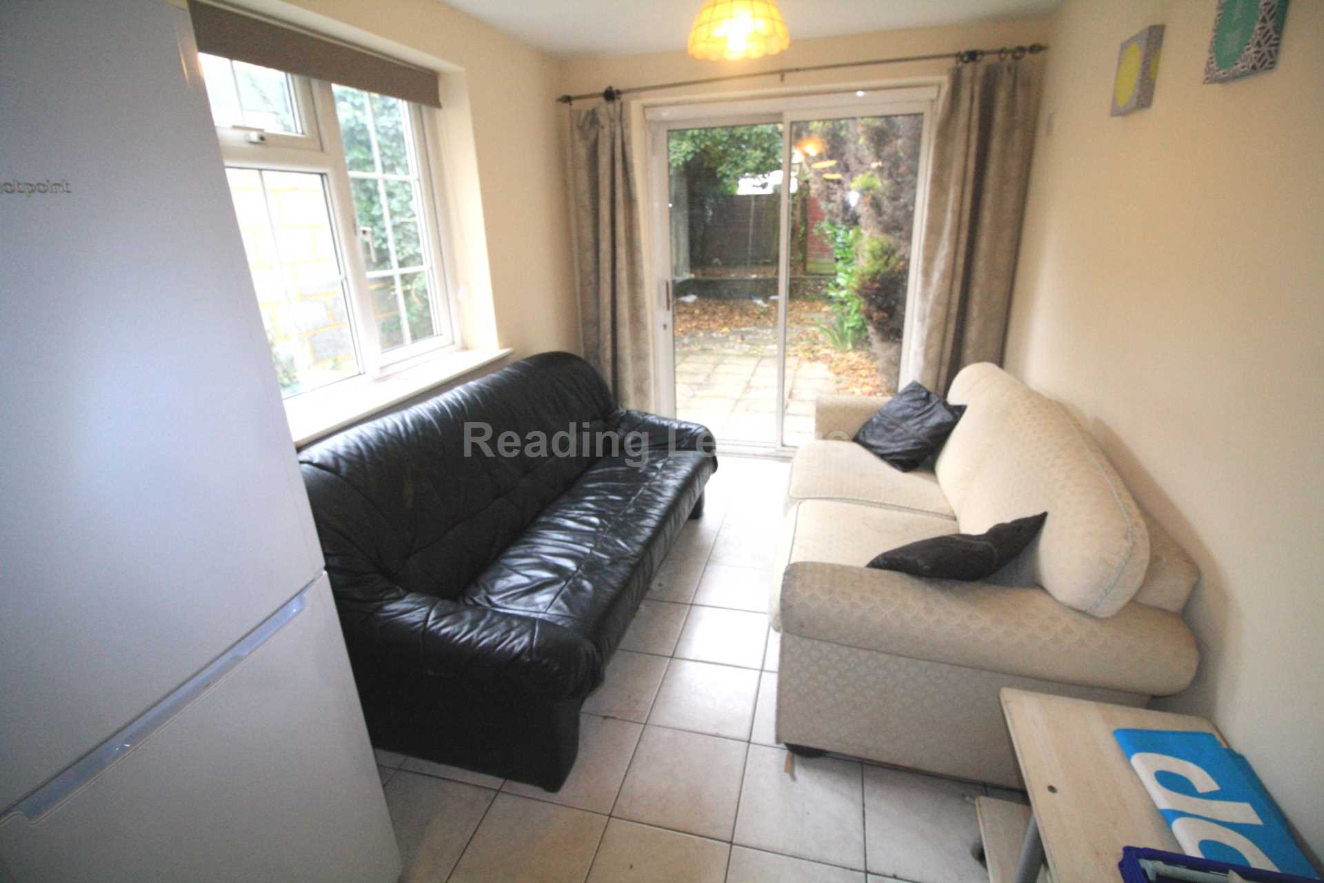 De Beauvoir Road, Reading, Image 9