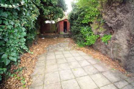 De Beauvoir Road, Reading, Image 10