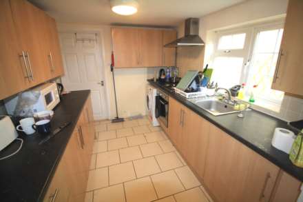 De Beauvoir Road, Reading, Image 2