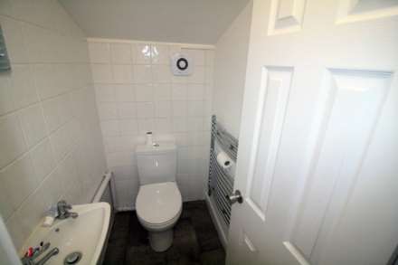 De Beauvoir Road, Reading, Image 5