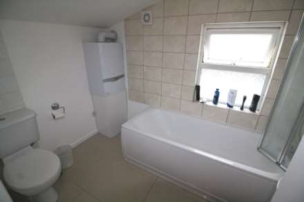 De Beauvoir Road, Reading, Image 6