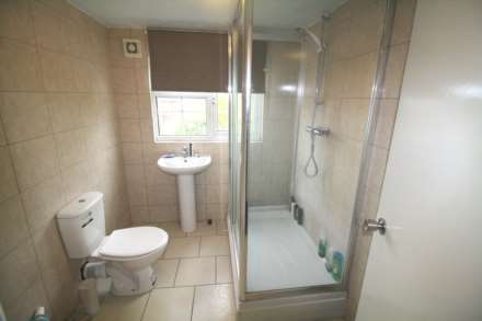 De Beauvoir Road, Reading, Image 7