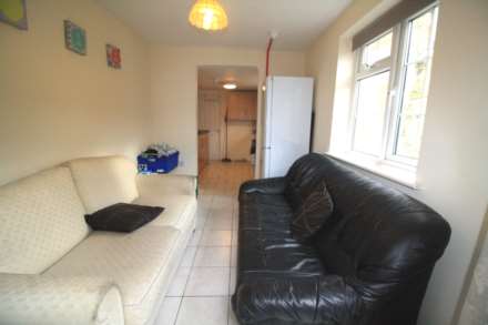 De Beauvoir Road, Reading, Image 8