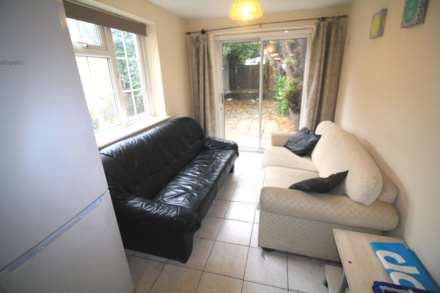 De Beauvoir Road, Reading, Image 9