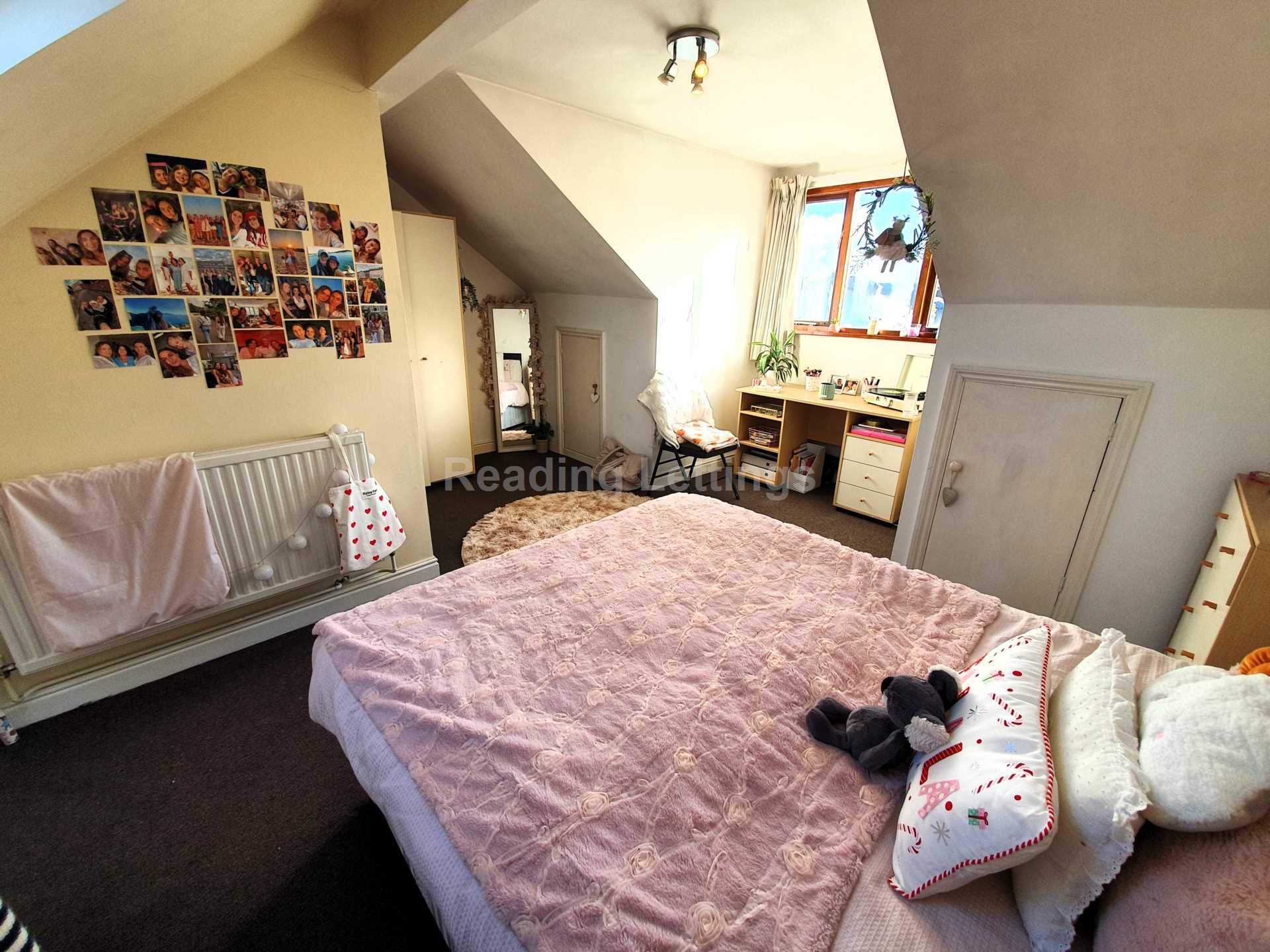 Culver Road, Reading, Image 10