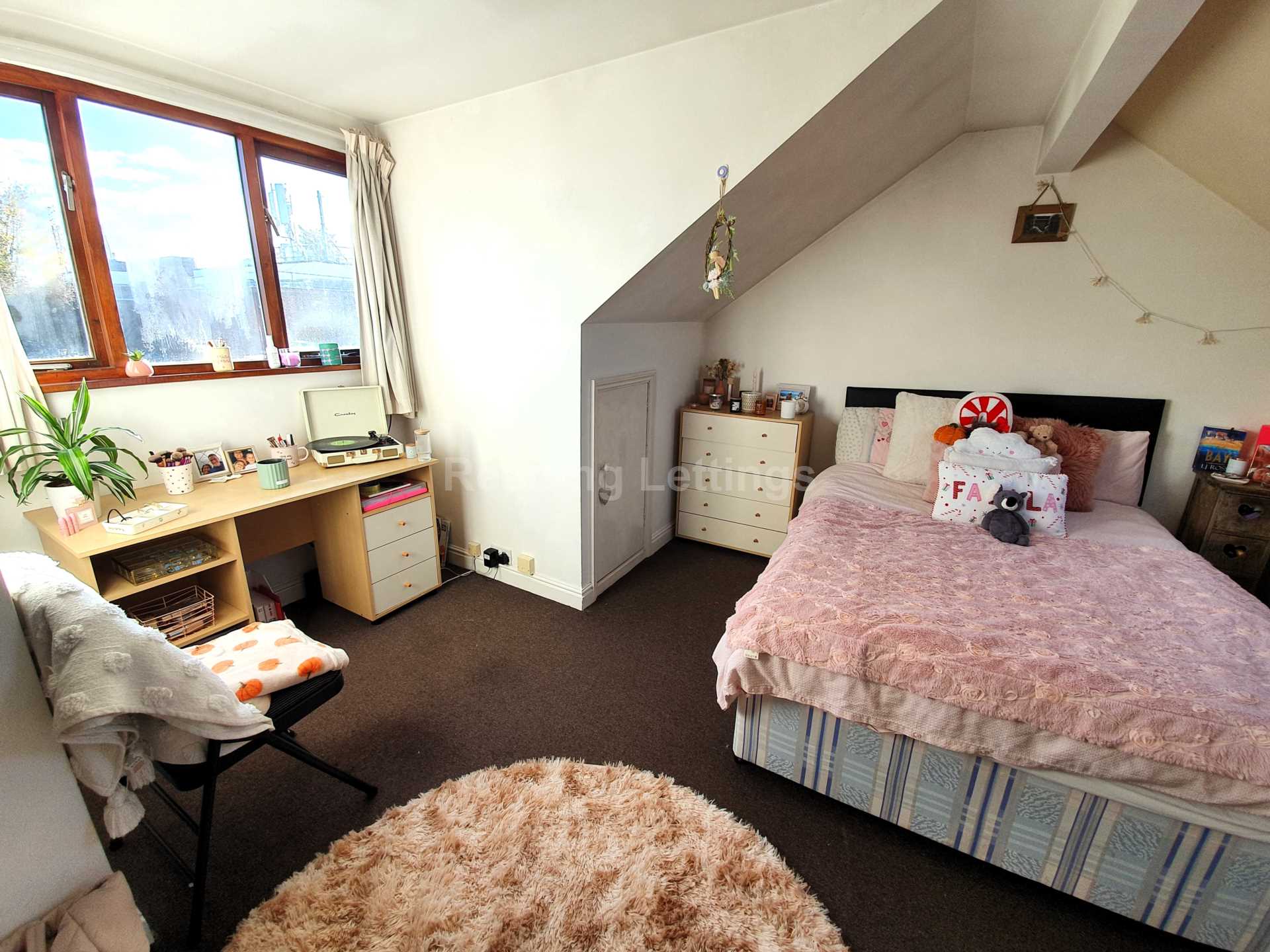 Culver Road, Reading, Image 11