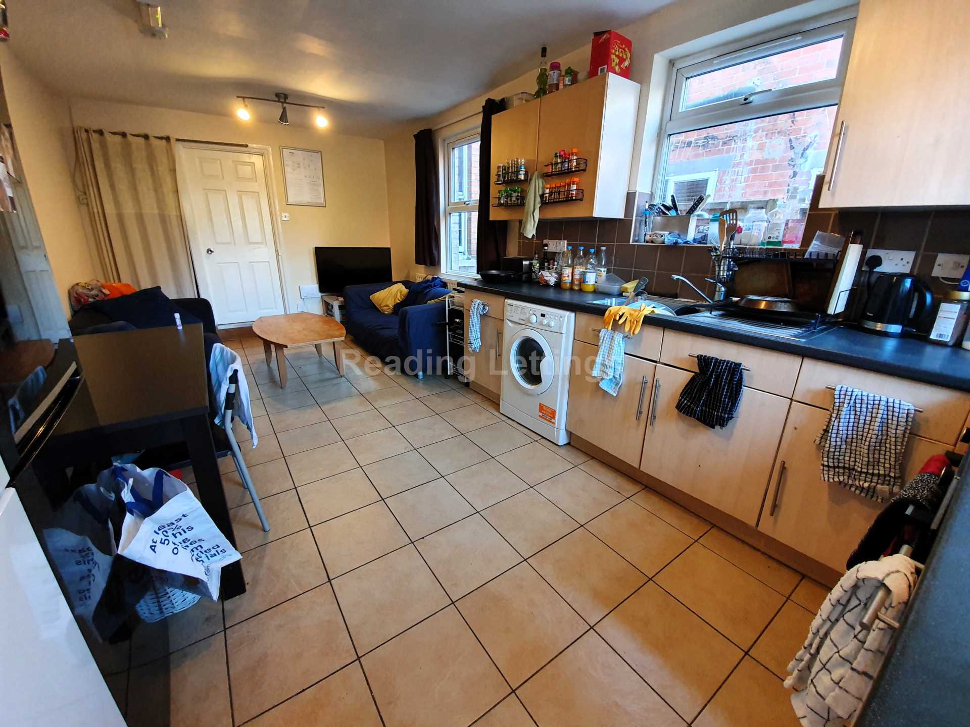 Culver Road, Reading, Image 12