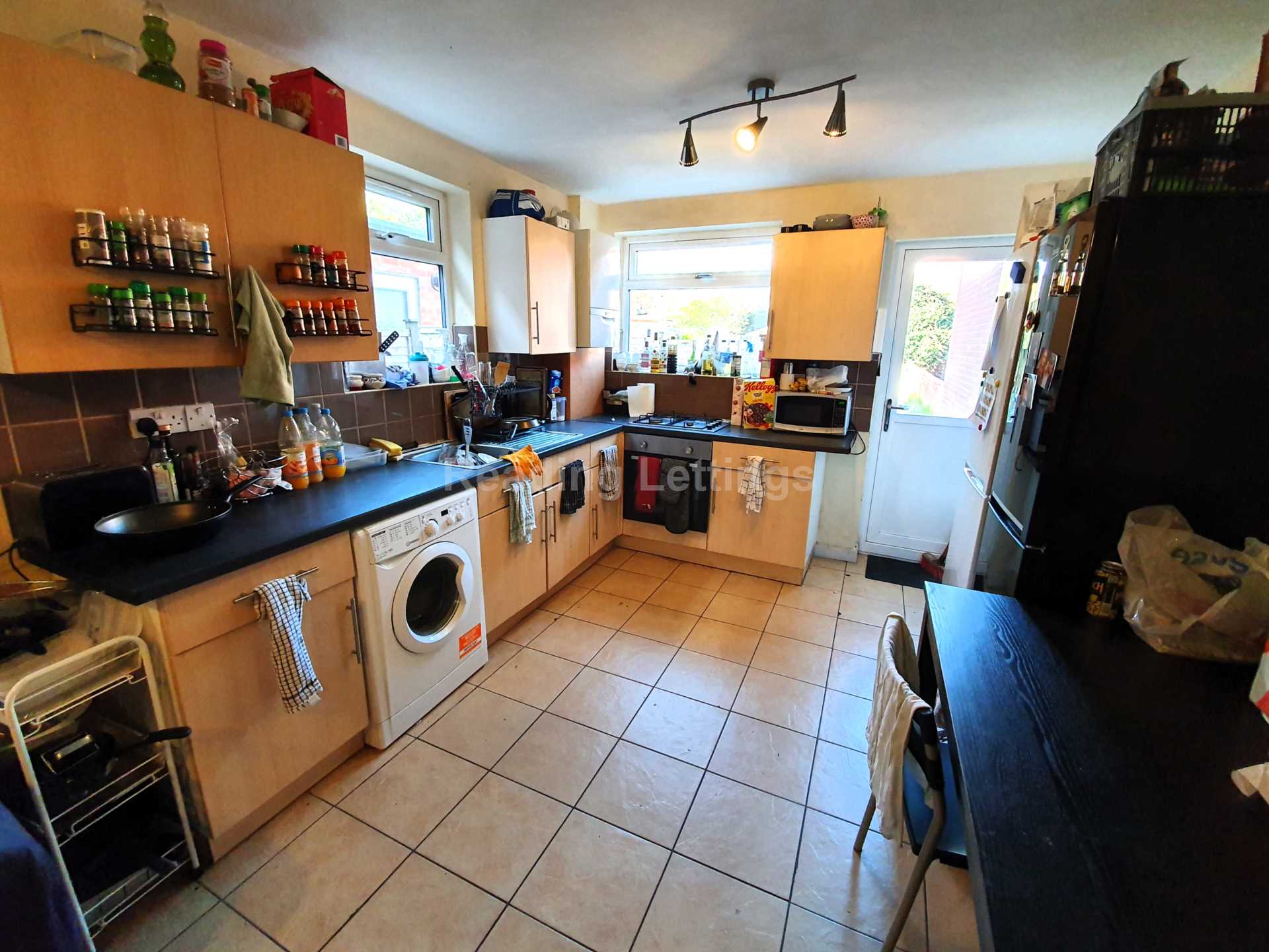 Culver Road, Reading, Image 13