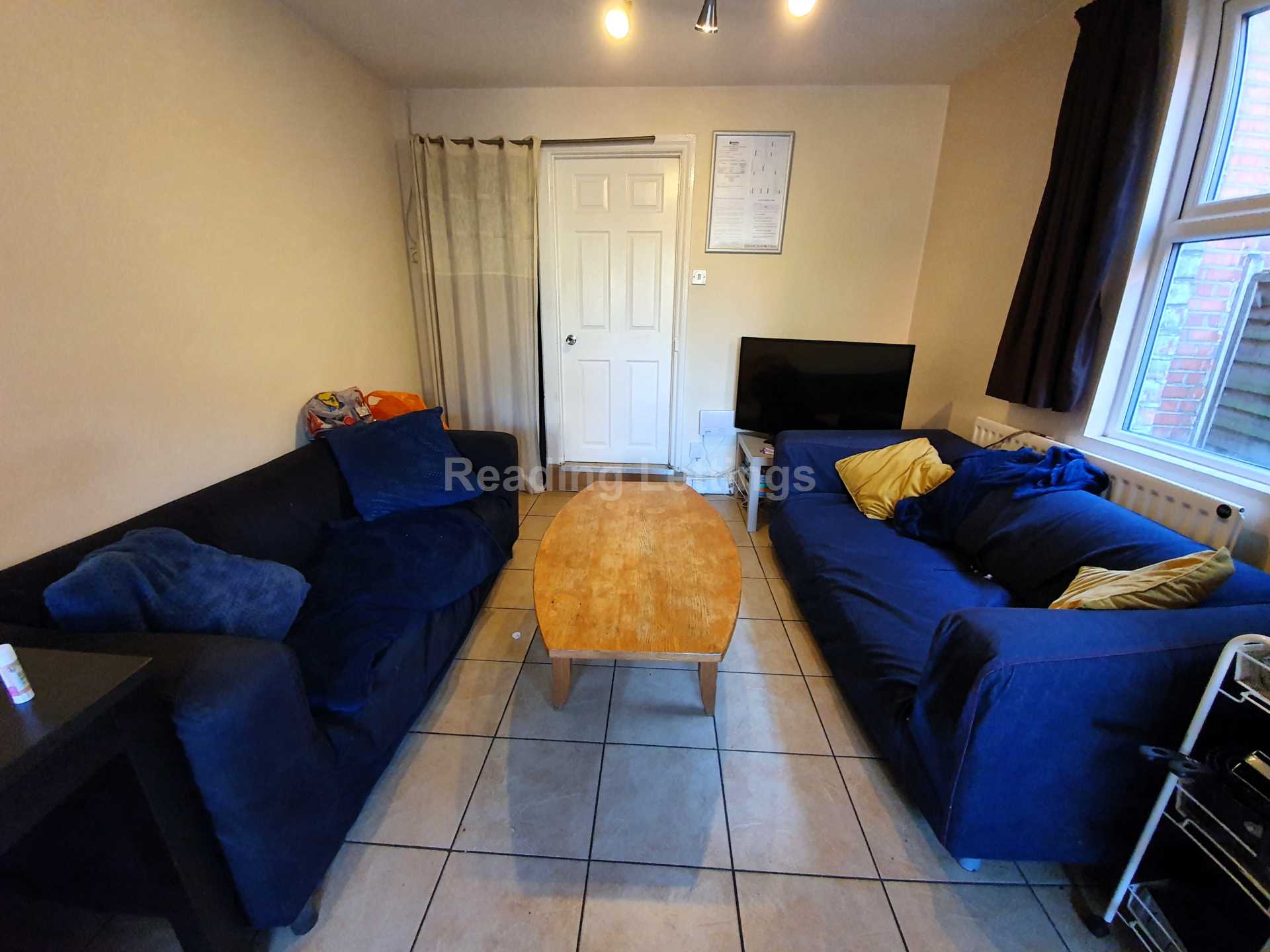 Culver Road, Reading, Image 14