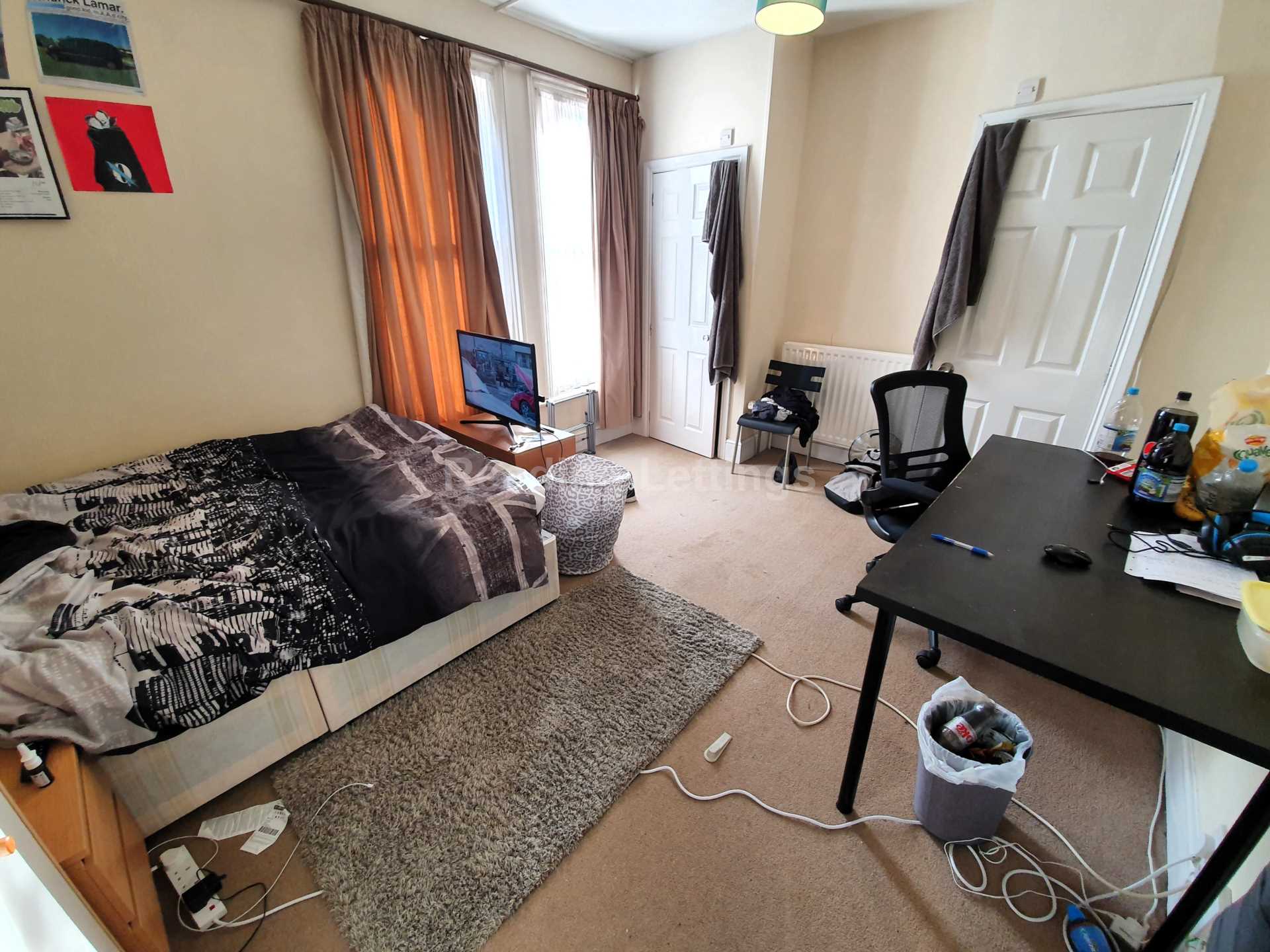 Culver Road, Reading, Image 8