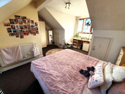 Culver Road, Reading, Image 10