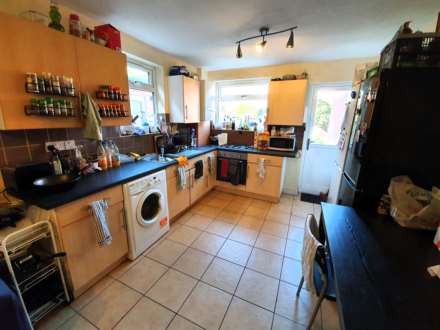 Culver Road, Reading, Image 13