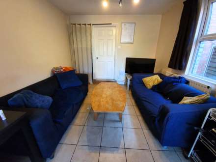 Culver Road, Reading, Image 14