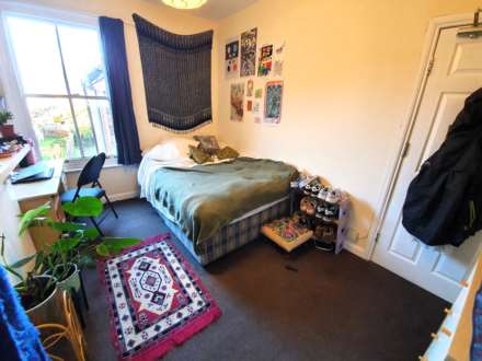 Culver Road, Reading, Image 6