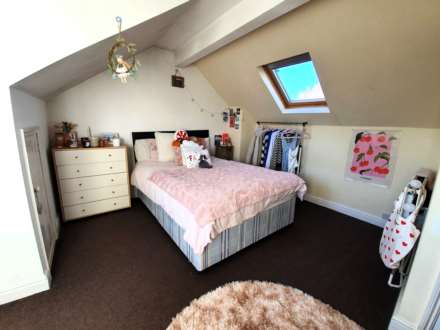 Culver Road, Reading, Image 9