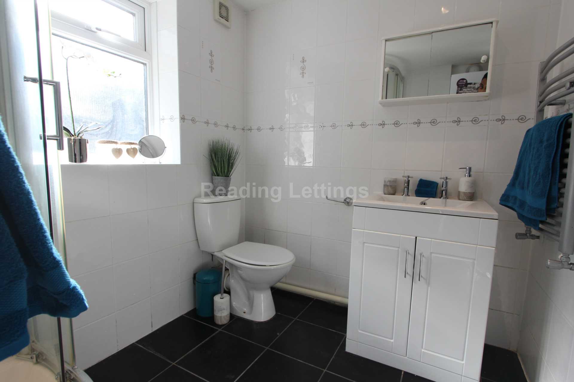 St Edwards Road, Reading, Image 10