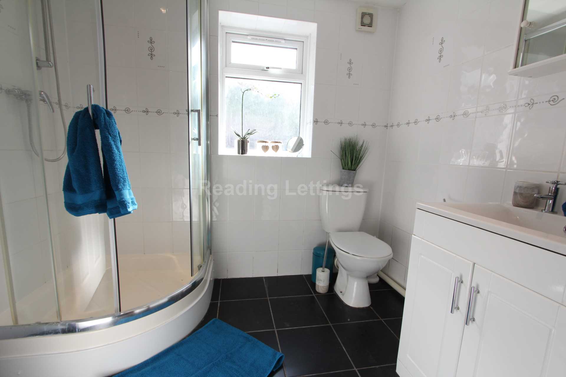 St Edwards Road, Reading, Image 9