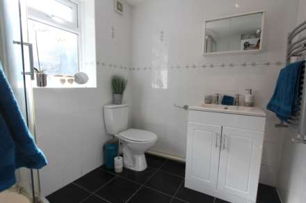 St Edwards Road, Reading, Image 10