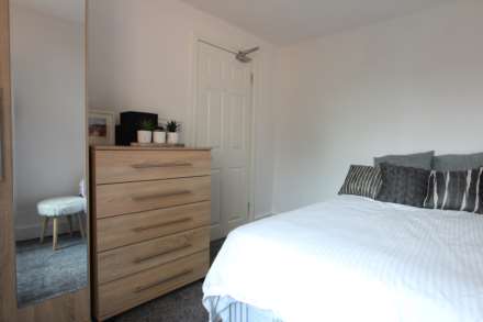 St Edwards Road, Reading, Image 5
