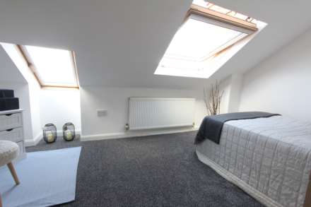 St Edwards Road, Reading, Image 6