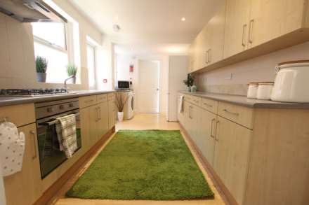 St Edwards Road, Reading, Image 8