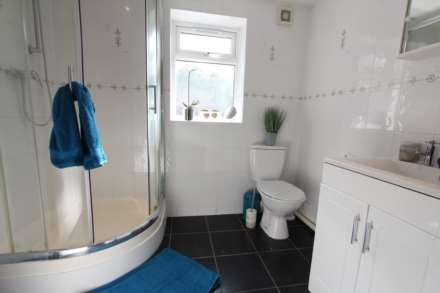 St Edwards Road, Reading, Image 9