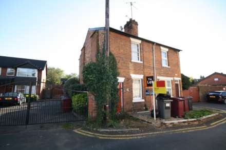 Property For Rent Reading, Berkshire, Reading