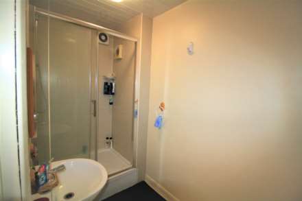 Wokingham Road, Reading - MOST BILLS INCLUDED, Image 10