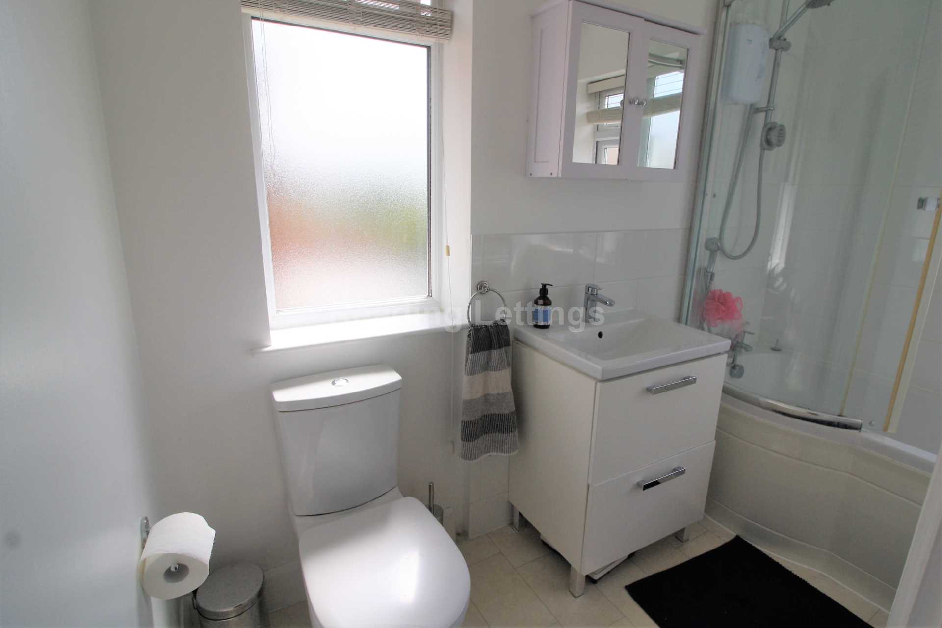 South View Avenue, Caversham, Image 12