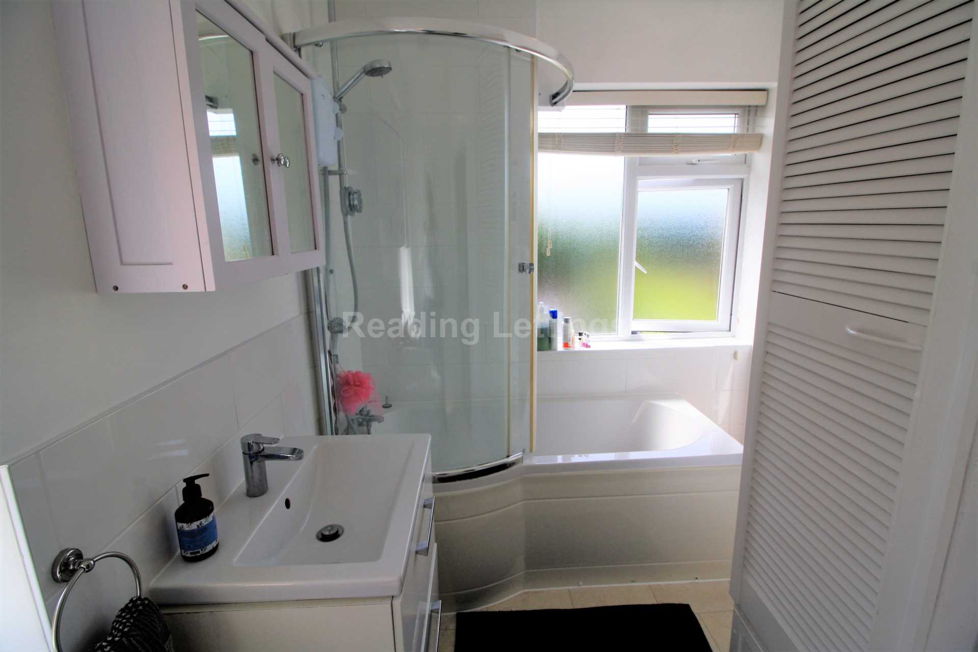 South View Avenue, Caversham, Image 13