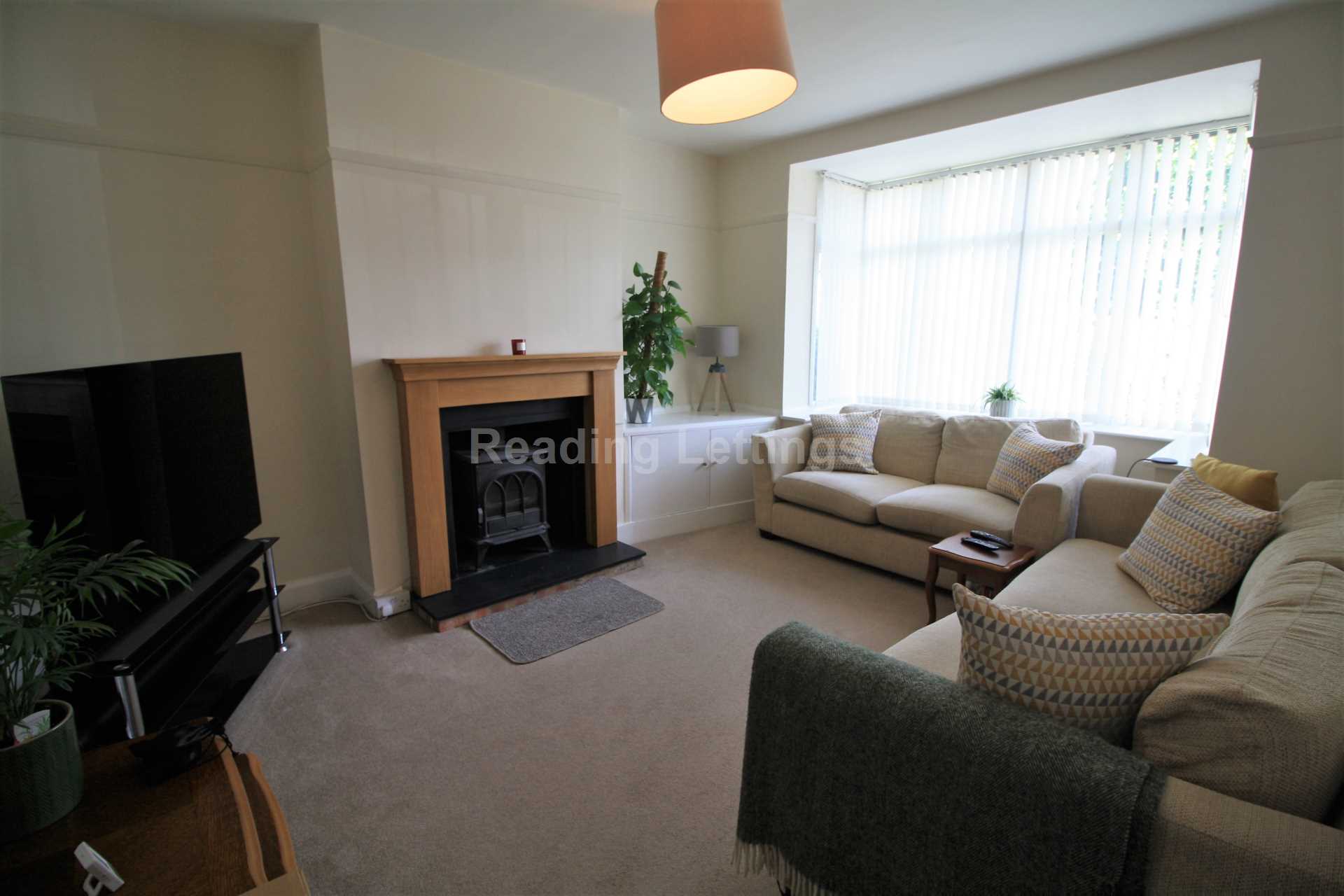 South View Avenue, Caversham, Image 2