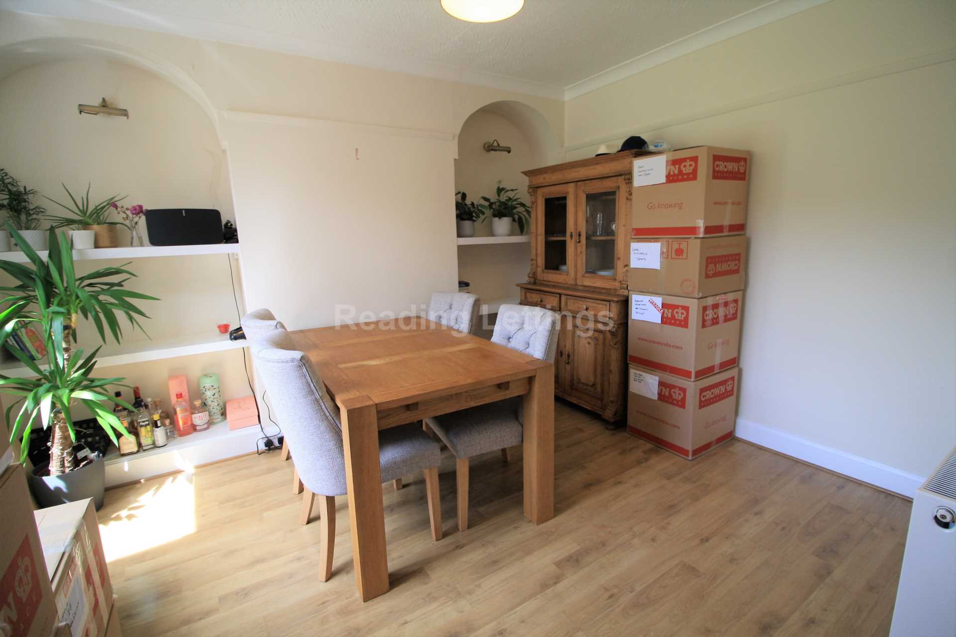 South View Avenue, Caversham, Image 3