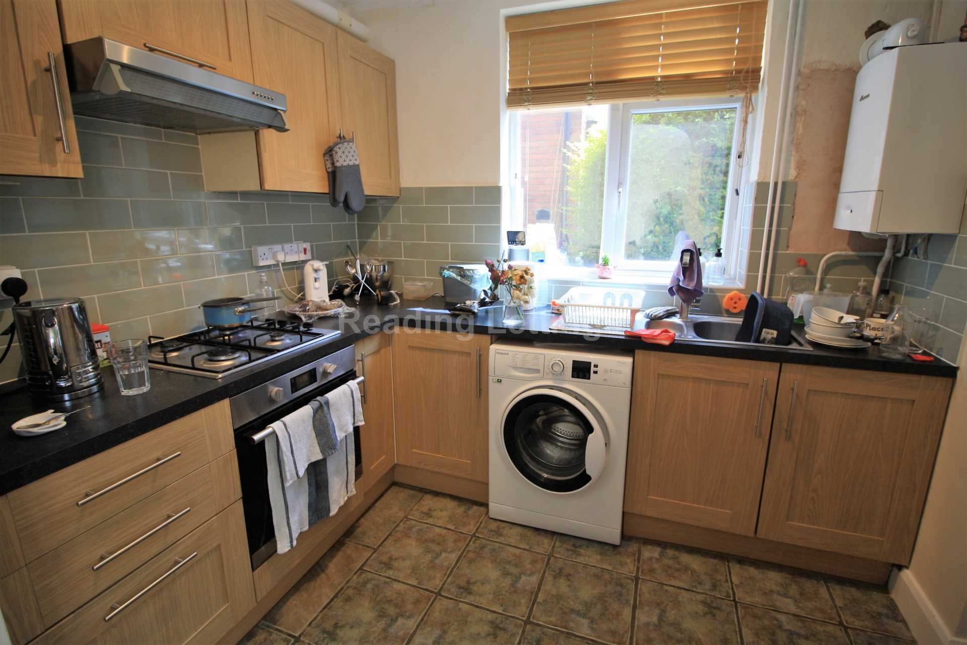 South View Avenue, Caversham, Image 5