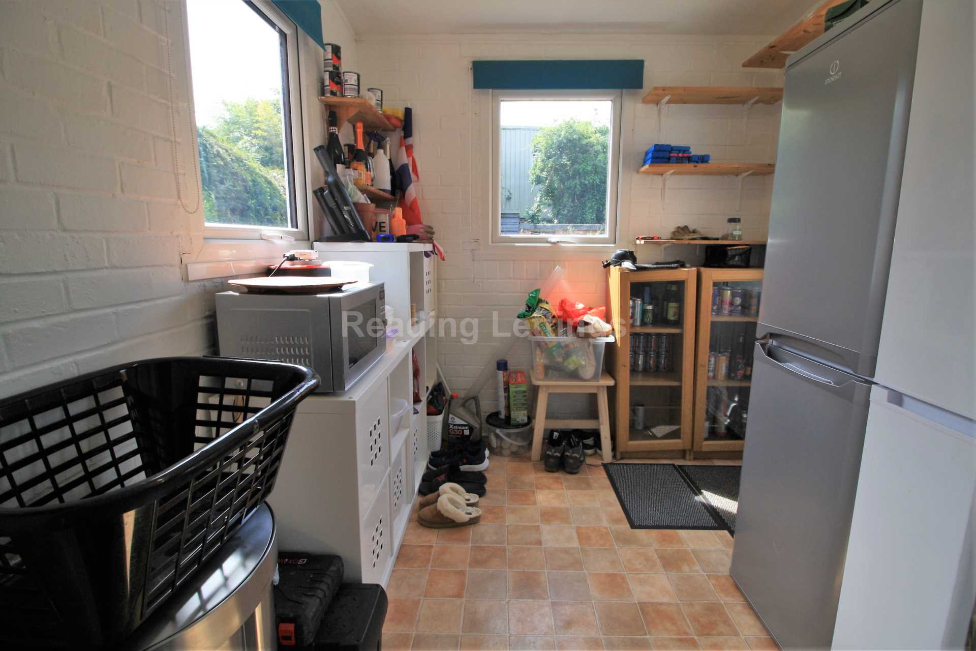 South View Avenue, Caversham, Image 6