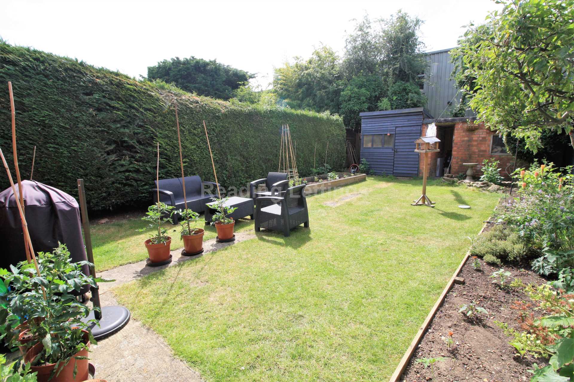 South View Avenue, Caversham, Image 7