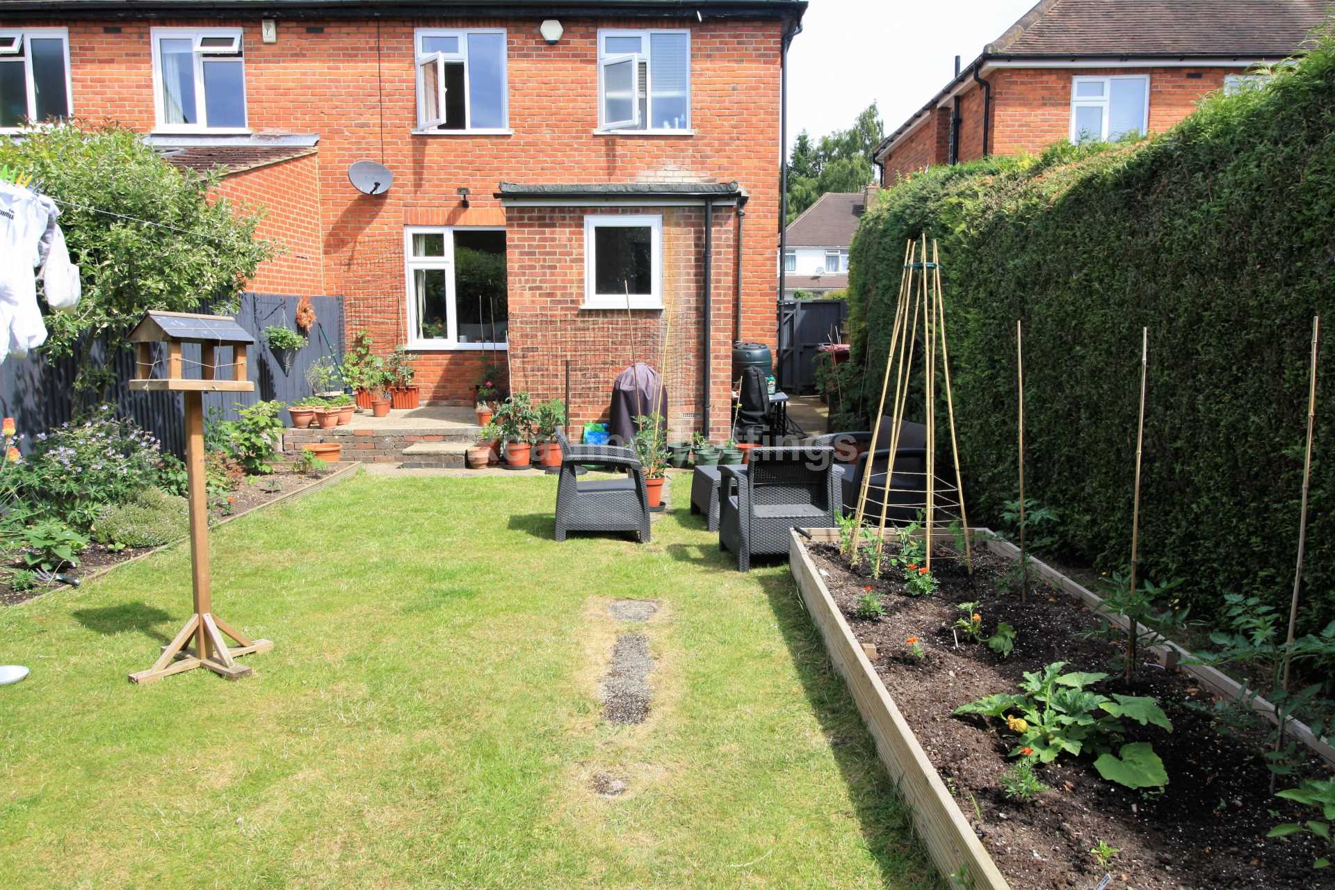 South View Avenue, Caversham, Image 8